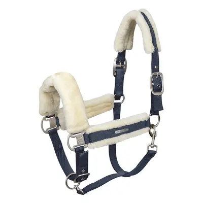 Horse halter Waldhausen Soft