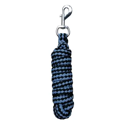 Soft lead rope for standard halter with snap hook Harry's Horse