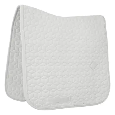 Dressage saddle pad Kentucky Classic