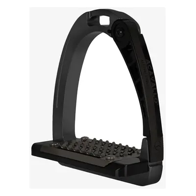 Safety stirrups for horse riding LeMieux Arena