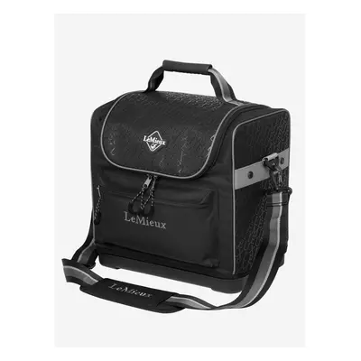 Grooming bag LeMieux Pro