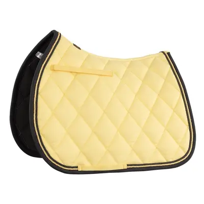 Dressage saddle pad BR Equitation Event Cooldry