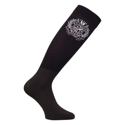 Riding socks women's HV Polo Favouritas