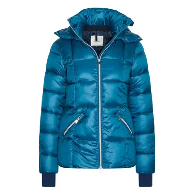 Puffer Jacket HV Polo Chrissy