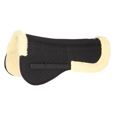 Saddle Pad HorseGuard