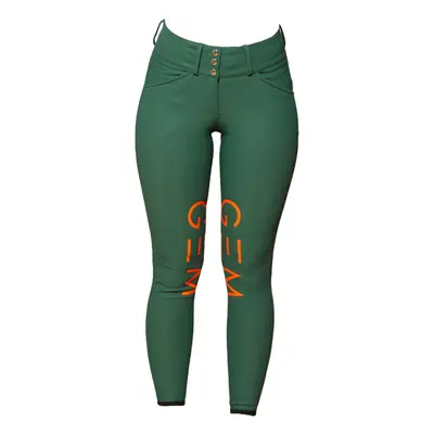 Women's riding Trousers GEM Max