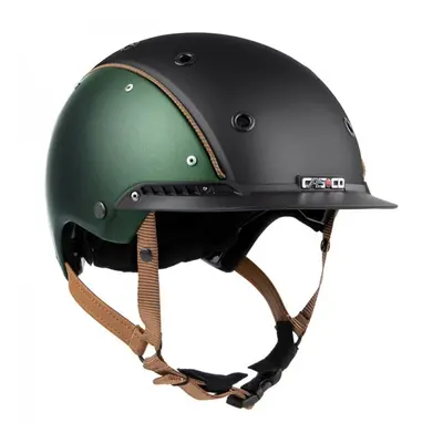 Riding helmet Casco Champ-3