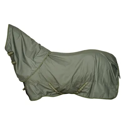 Outdoor blanket for horse HorseGuard Millan 1200D 0g