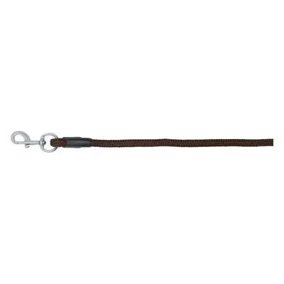 Lanyard for horse Norton Clip