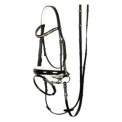 Bridles Harry's Horse Chique