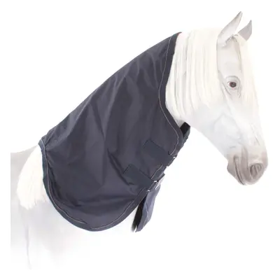 Waterproof horse blanket Kentucky All Weather Pro 150 g