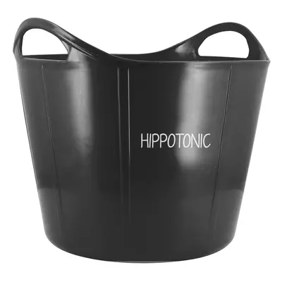 Stable bucket Hippotonic Flexi Bac