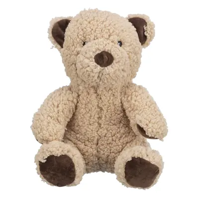 Teddy bear toy for dogs Trixie