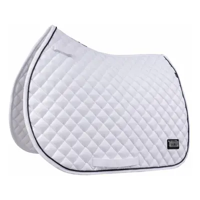 Saddle pad for horses Fair Play Amber 2.0