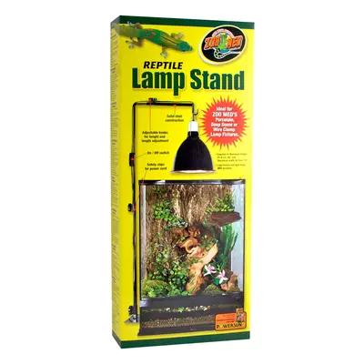 Lamp stand Zoomed LF20