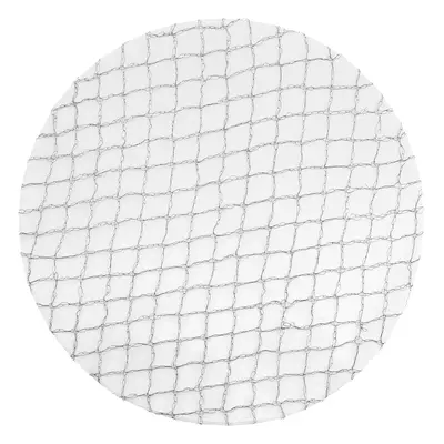 Mesh hair net Equithème