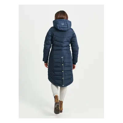 Women's parka Jacson Mary