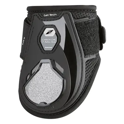 Fetlock protectors Zandona Chic Young Fetlock