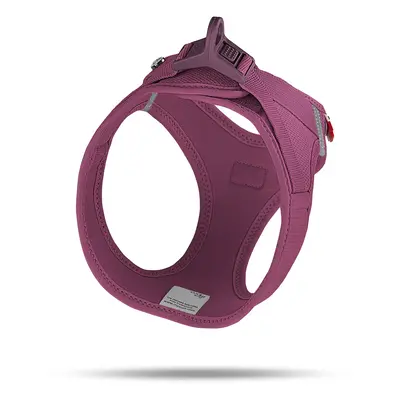 Dog harness Curli Air-Mesh