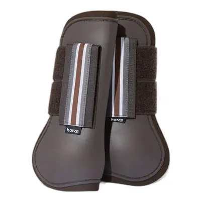 Fetlock guards Horze Adepto