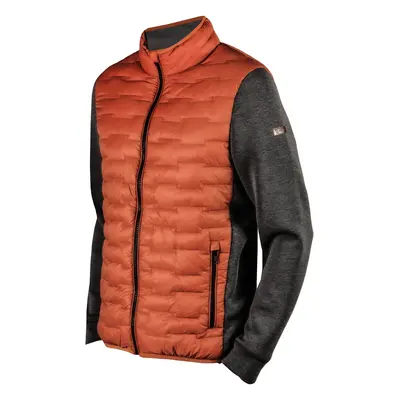 Puffer Jacket Horka Indiana