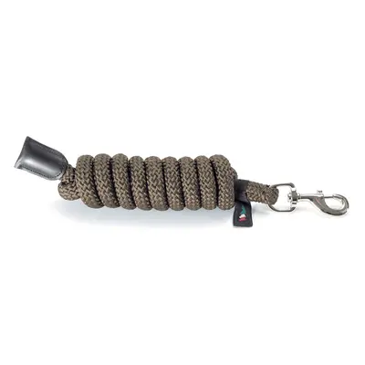 Polyester lanyard Equiline