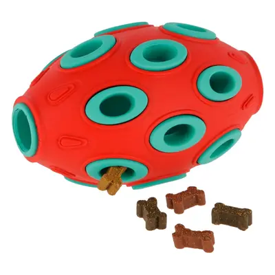 Dog toy Kerbl Rugby ToyFactic