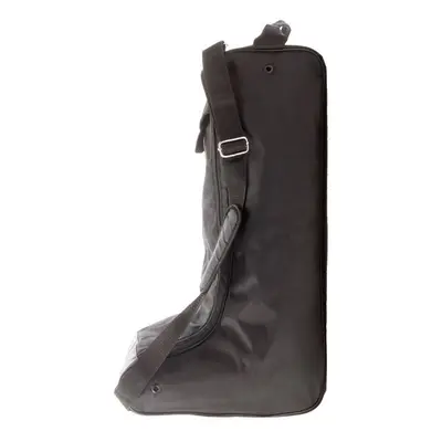 Riding boot bag Kavalkade Kasimir