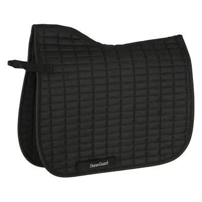 Saddle pad for horses HorseGuard Emera DR