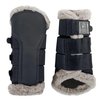 Horse gaiters Cavallo Joca