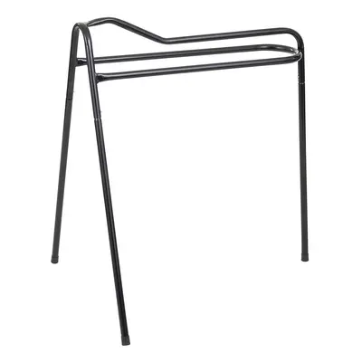 Folding Saddle Rack Premiere