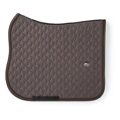 Dressage saddle pad ASUP Quidich 54 Milano