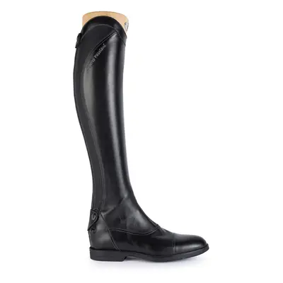 Riding boots Alberto Fasciani Supernat