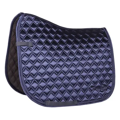 Saddle pad for horses Harry's Horse TUranga