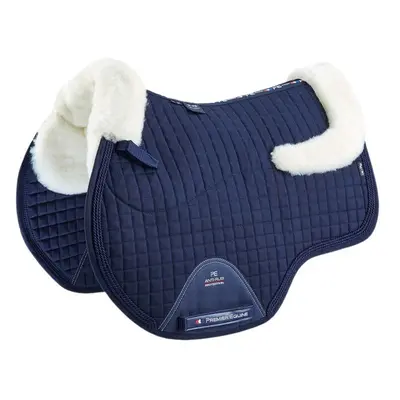 Cso mat Premier Equine CC European Square