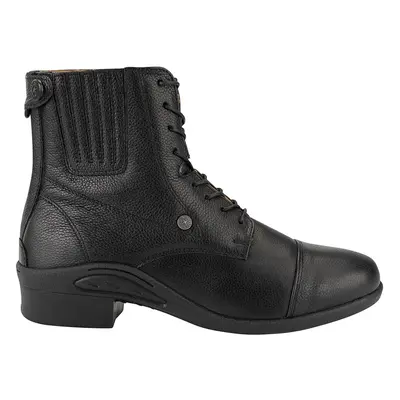 Women's lace-up leather riding boots Suedwind Footwear Ultima