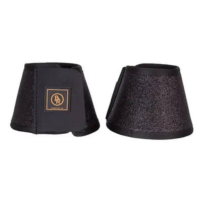 Sequined horse bells BR Equitation