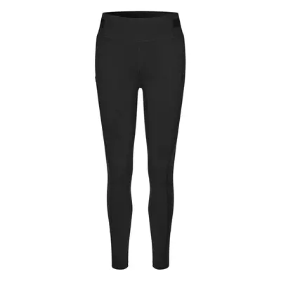 Women's full grip riding leggings Kingsland Kiara