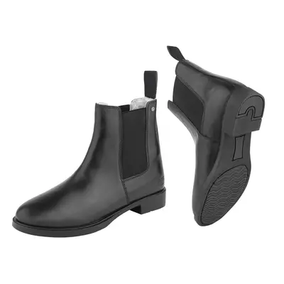 Women's boots ELT Jodhpur Winter