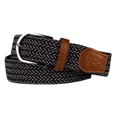 Stretch belt Horka