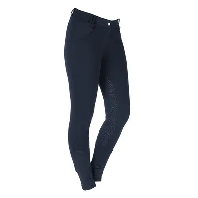 Women's pants Horka Annika