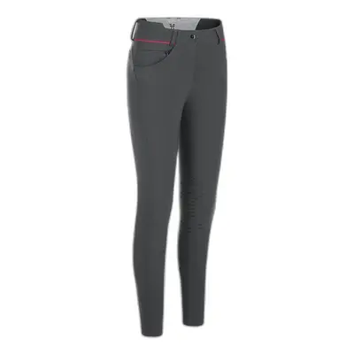 Women's riding pants Horse Pilot X-Design