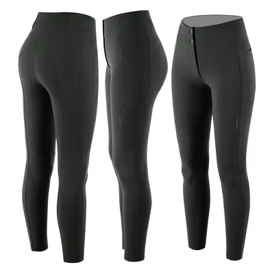 Women's riding pants Animo Nuvelin 23S