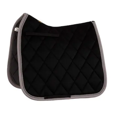 Dressage mat for horses BR Equitation Event Cooldry