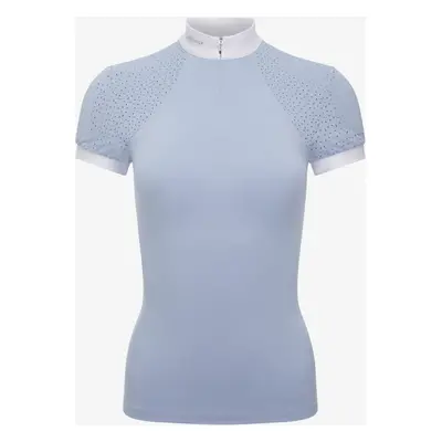 Women's riding Polo shirt LeMieux Olivia