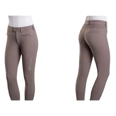 Women's riding pants Samshield Adèle 2.0