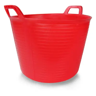 Flexible stable bucket V-Plast