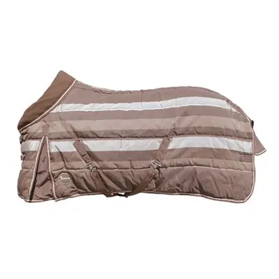 Stable Blanket Umbria Equitazione K2 350g