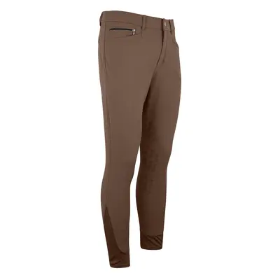 Full grip riding Trousers Easy Rider Victor