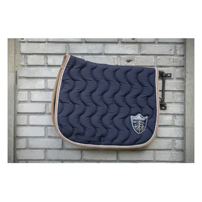 Saddle pad for horses Paddock Sports Origine